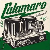 Volumen 11