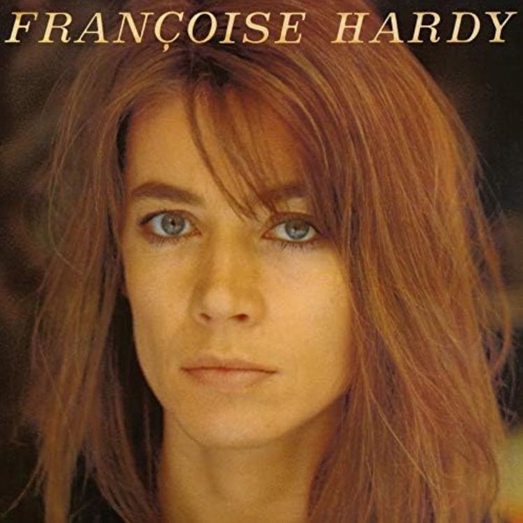 J'Écoute De La Musique Saoûle
