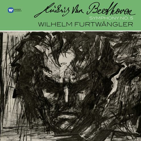 Ludwig Van Beethoven: Symphony No. 5