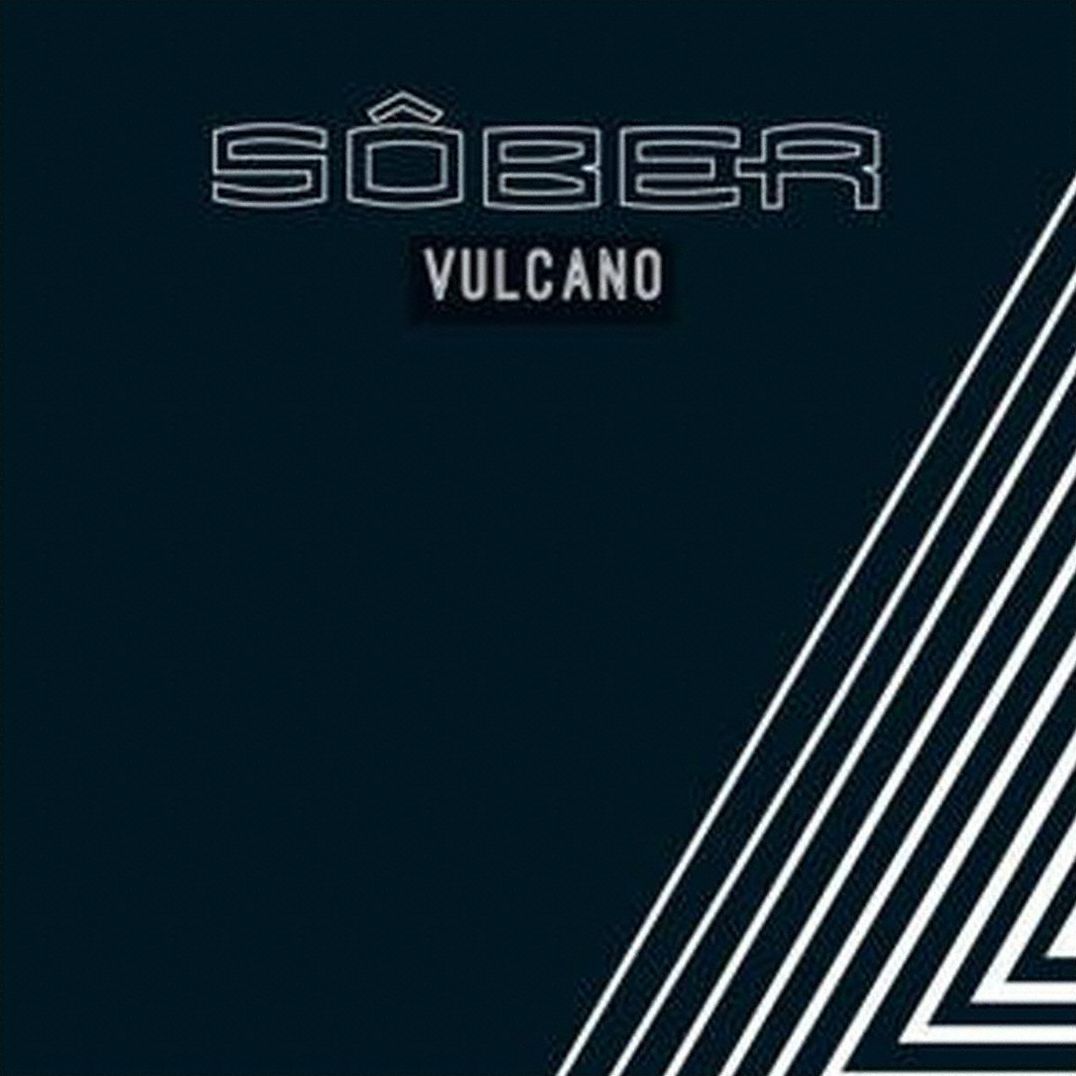 Vulcano (Sober)