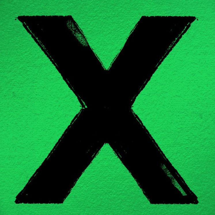 X [Lp]