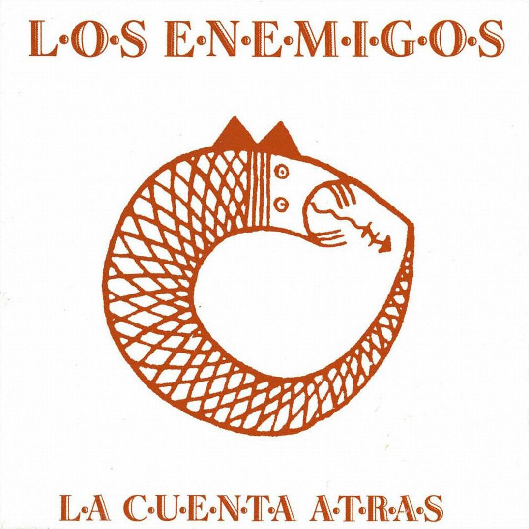 La Cuenta Atras