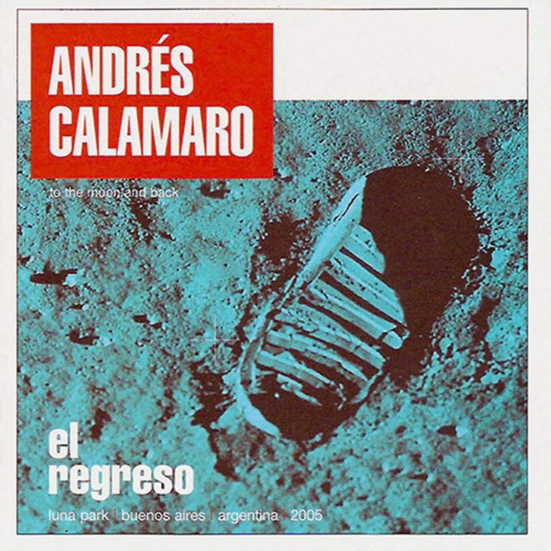 El Regreso