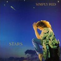 Stars: 25Th Anniversary Edition (Simply Red)