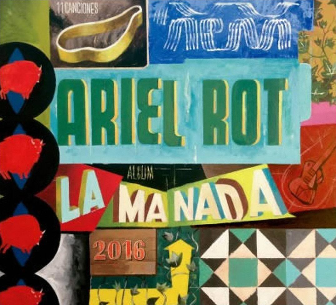 La Manada