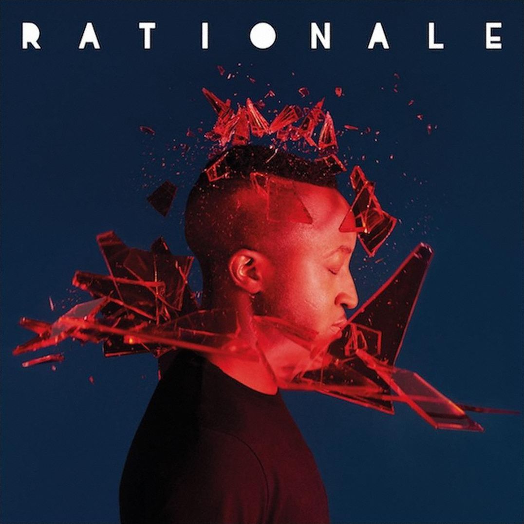 Rationale