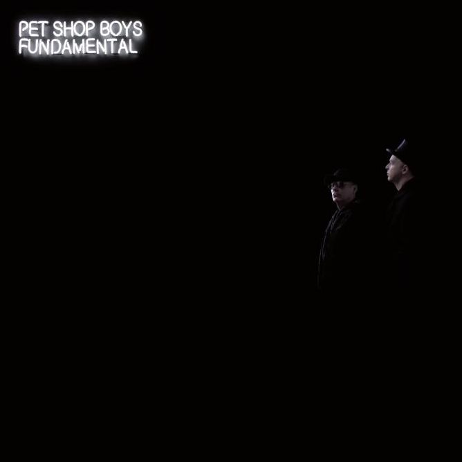 Fundamental [Lp]