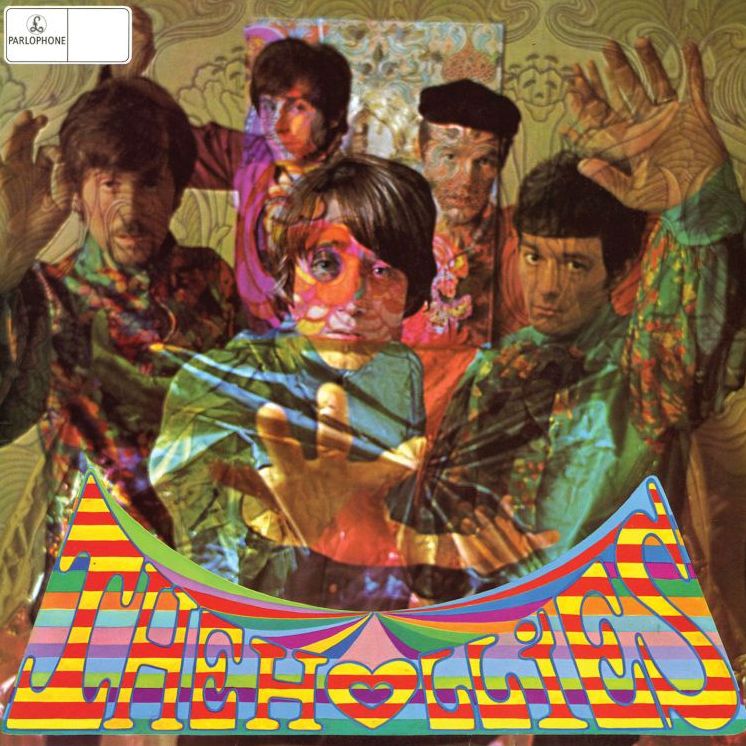 Evolution [Bonus Tracks]
