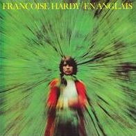 Françoise Hardy En Anglais