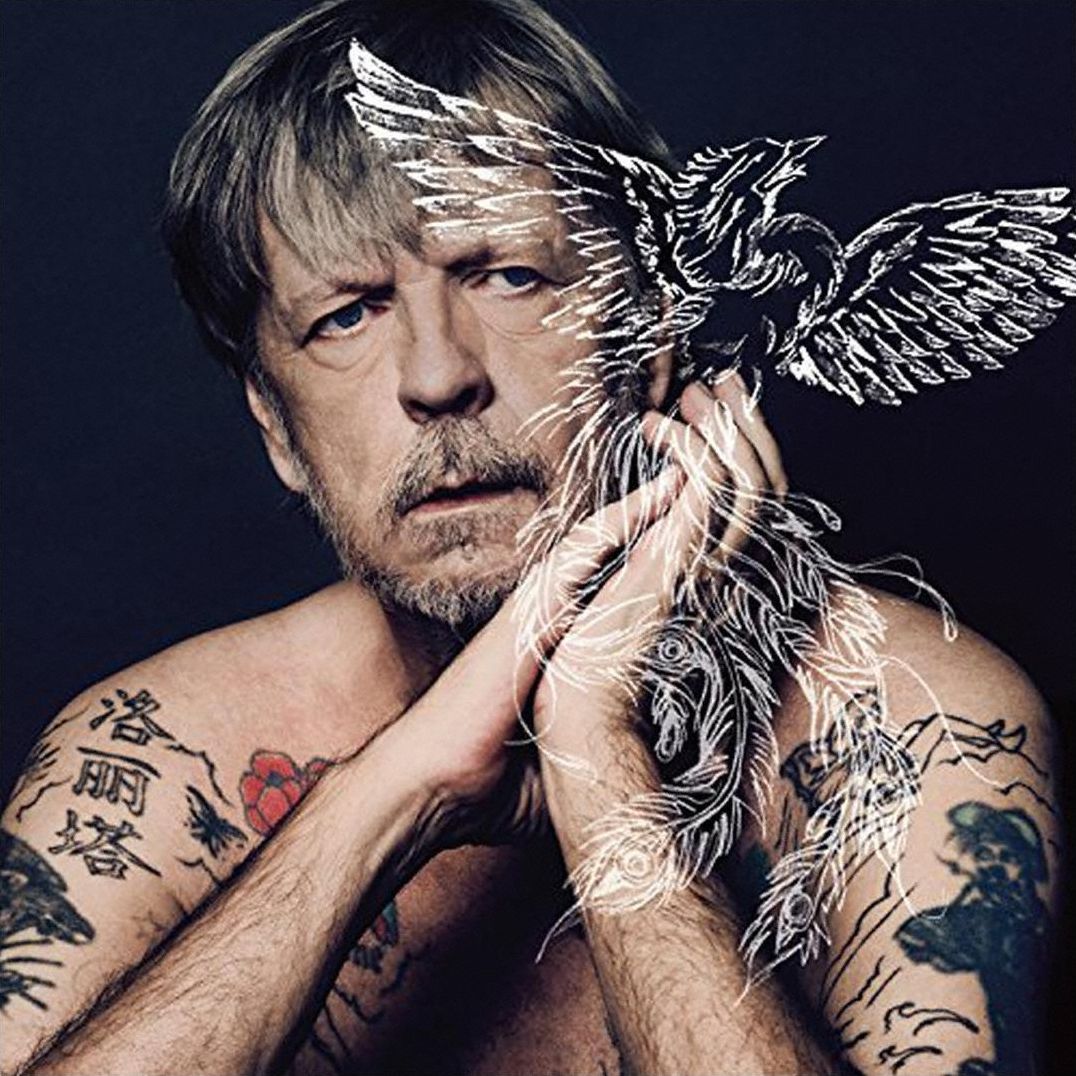 Renaud