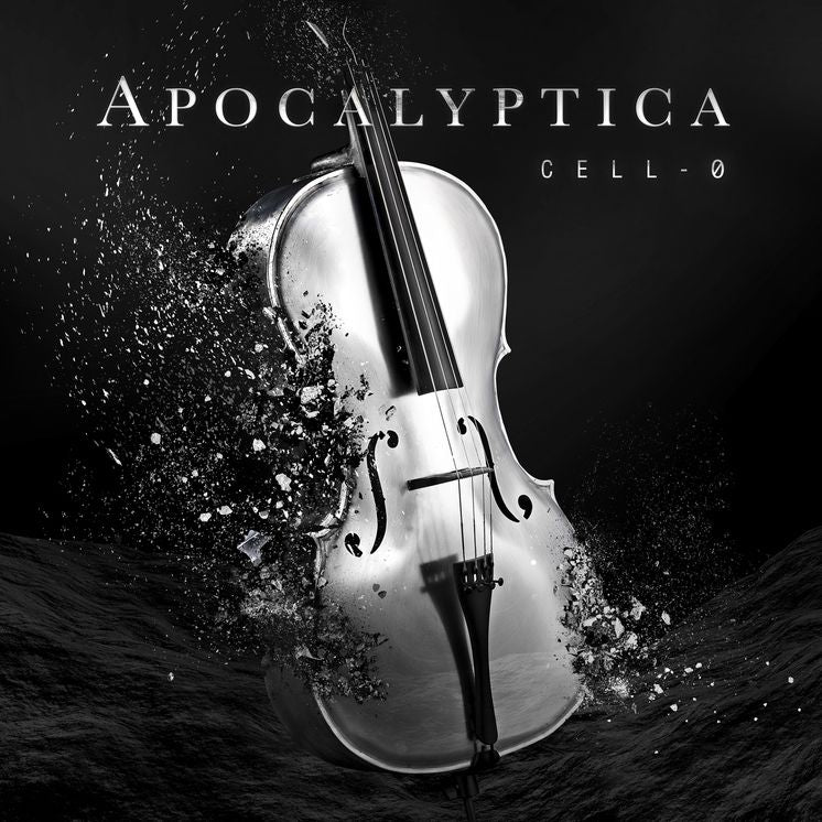 Cello-O (Apocalyptica)