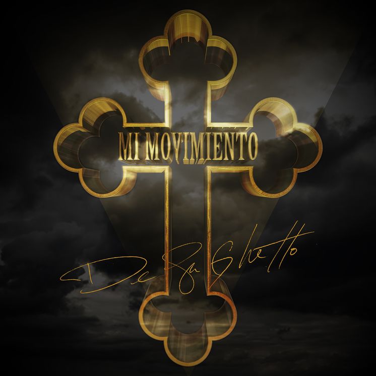 Mi Movimiento