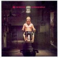 The Michael Schenker Group