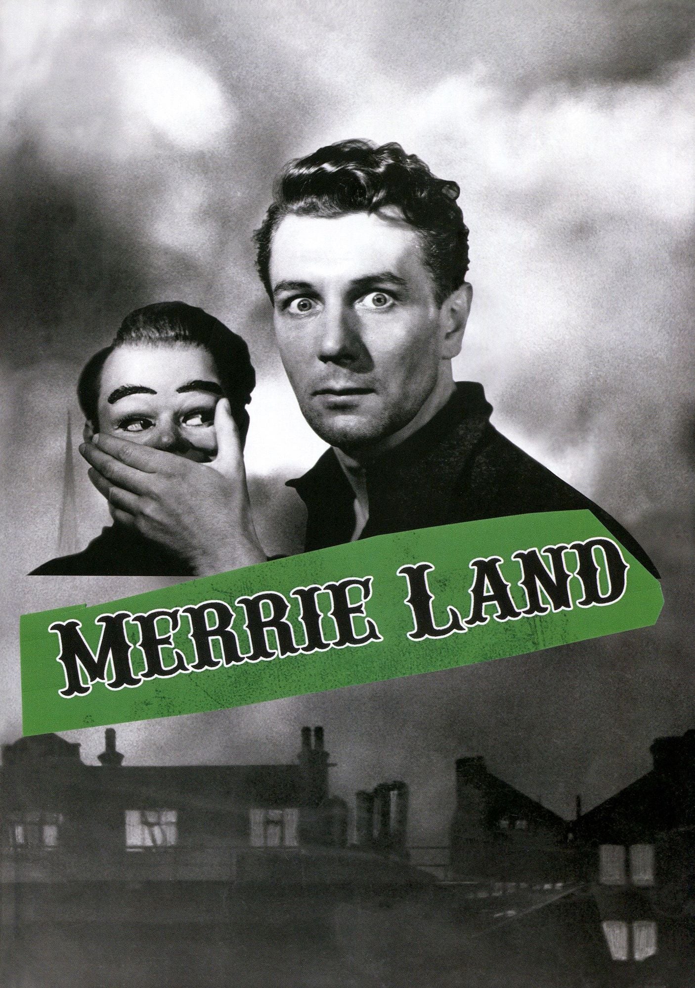 Merrie Land