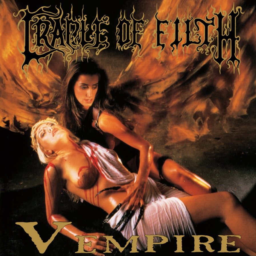 V Empire