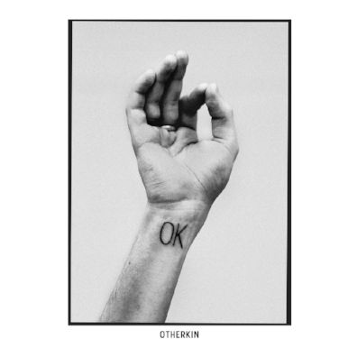 Ok (Uk)