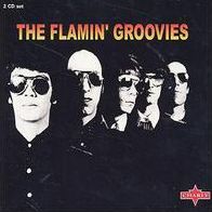 Flamin' Groovies