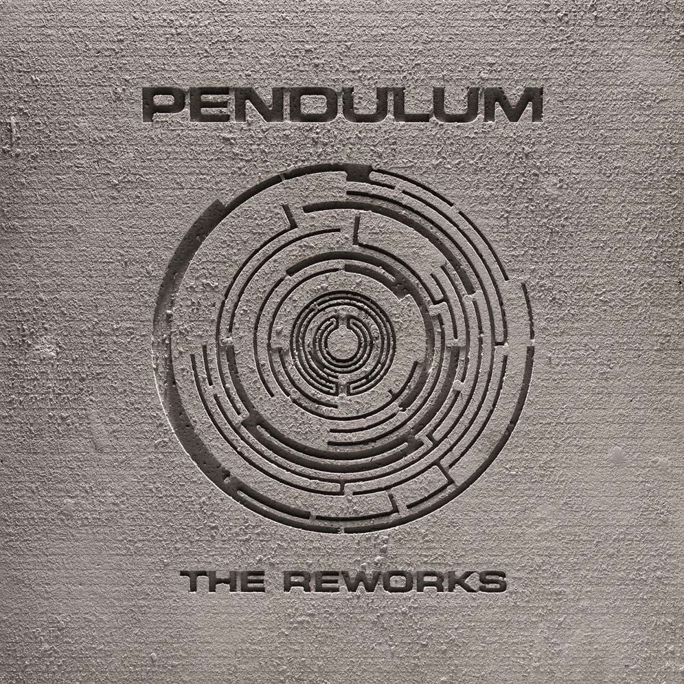 Reworks