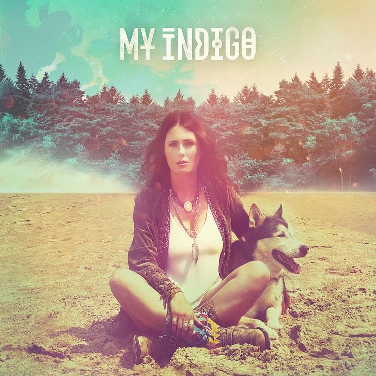 My Indigo