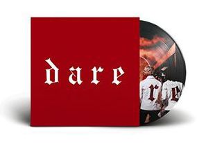 Dare
