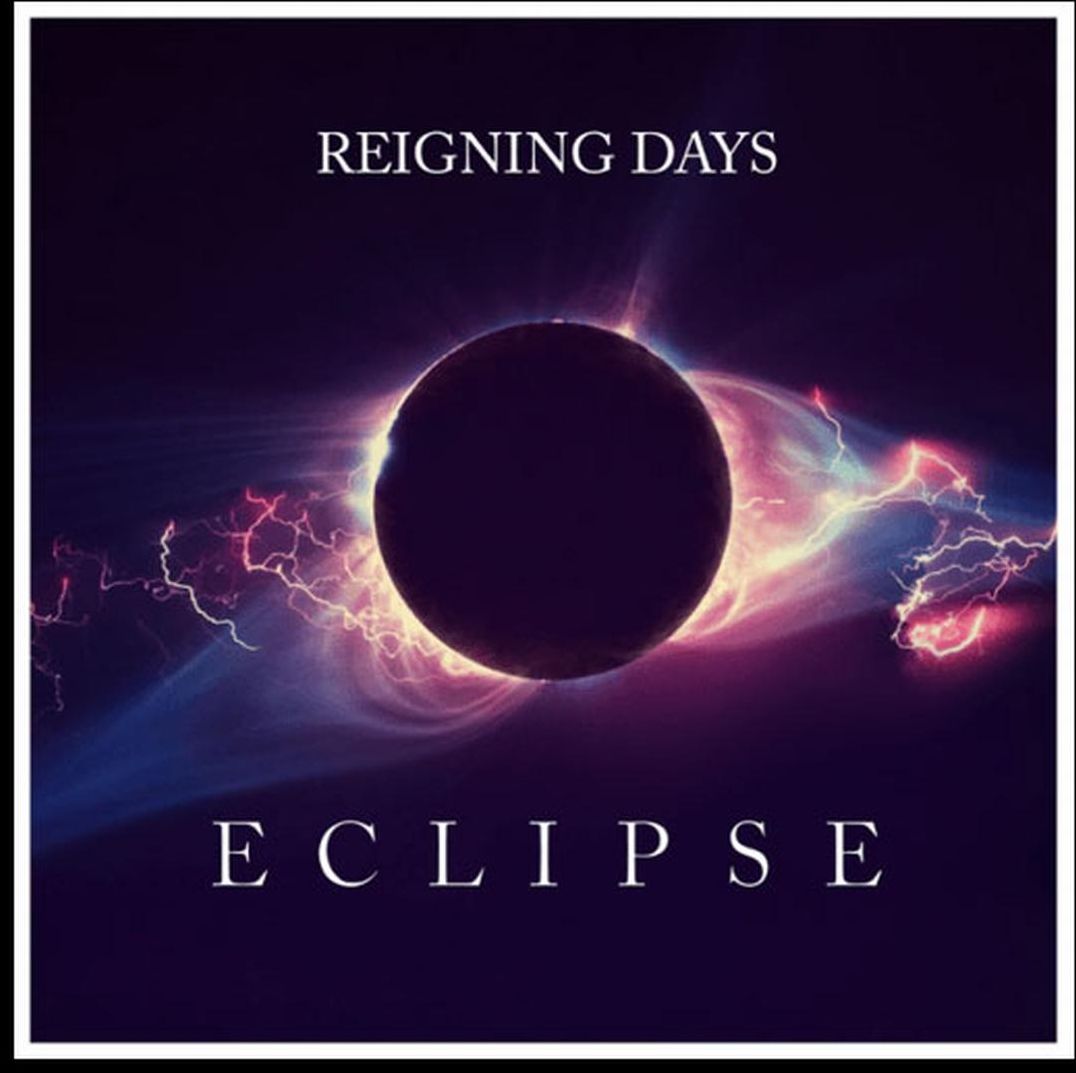 Eclipse