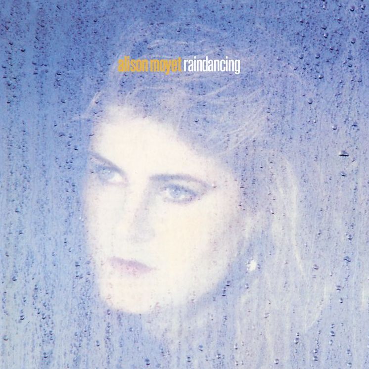 Raindancing