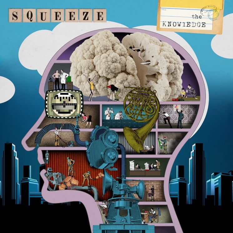 Knowledge [Lp]