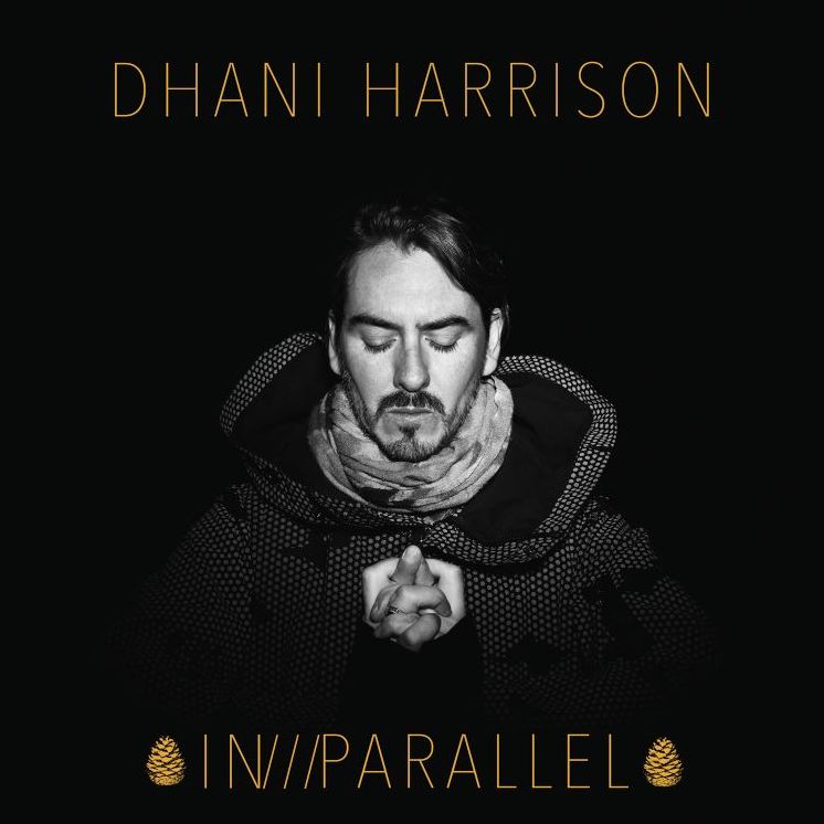 In///parallel