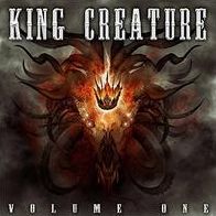 Volume 1
