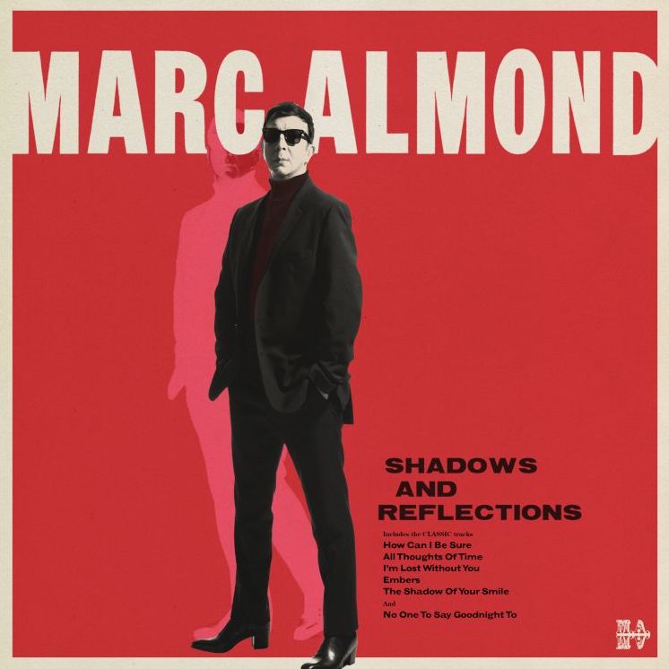 Shadows And Reflections