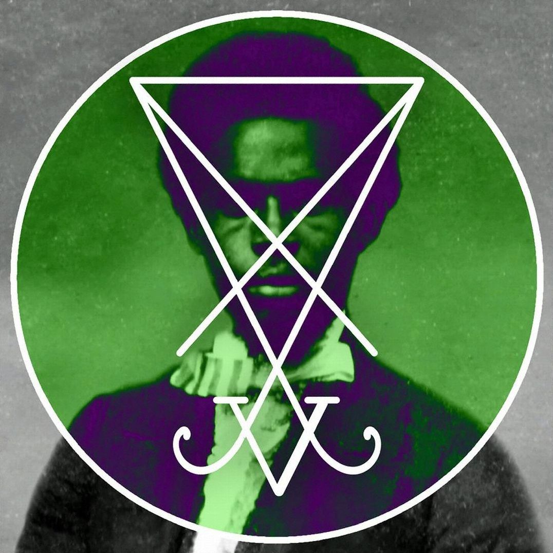Devil Is Fine [Limited Edition]