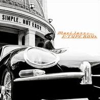 Simple... Not Easy