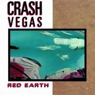 Red Earth