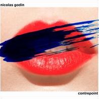 Contrepoint [Lp]