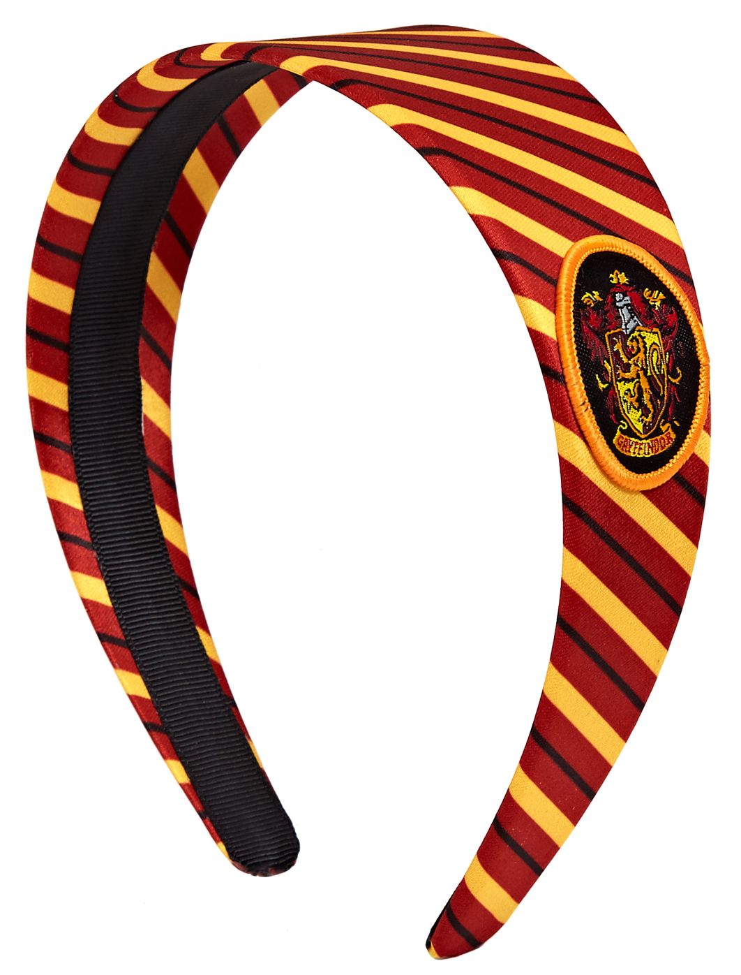 Harry Potter Gryffindor Headband