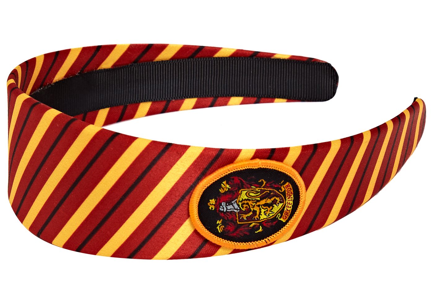 Harry Potter Gryffindor Headband