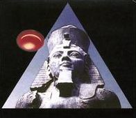 Lucifer Rising [2Cd]