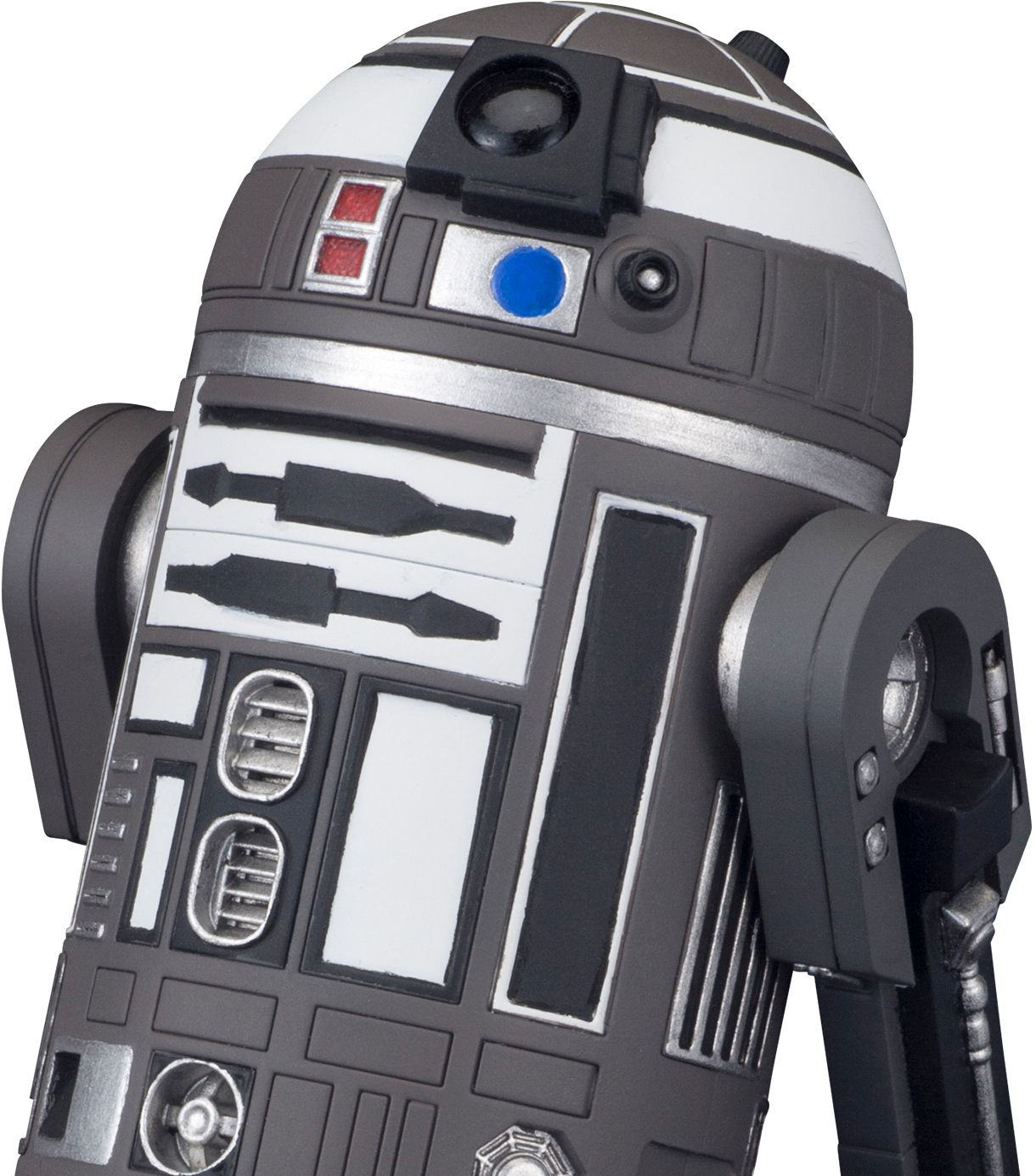 R2-Q2 ArtFX+ Droid B&N Exclusive