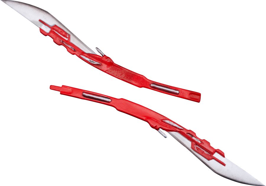 Elite Praetorian Guards - 2pk ArtFX+ Statues