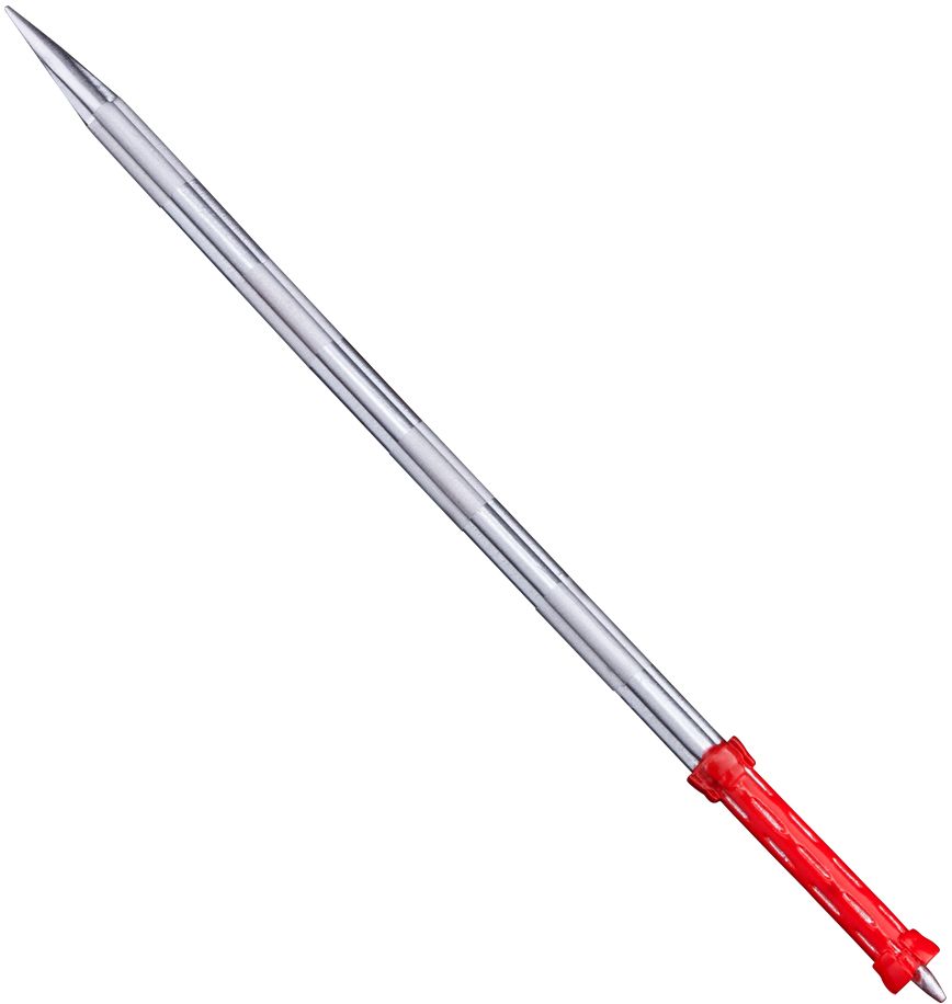 Elite Praetorian Guards - 2pk ArtFX+ Statues