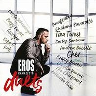 Eros Duets
