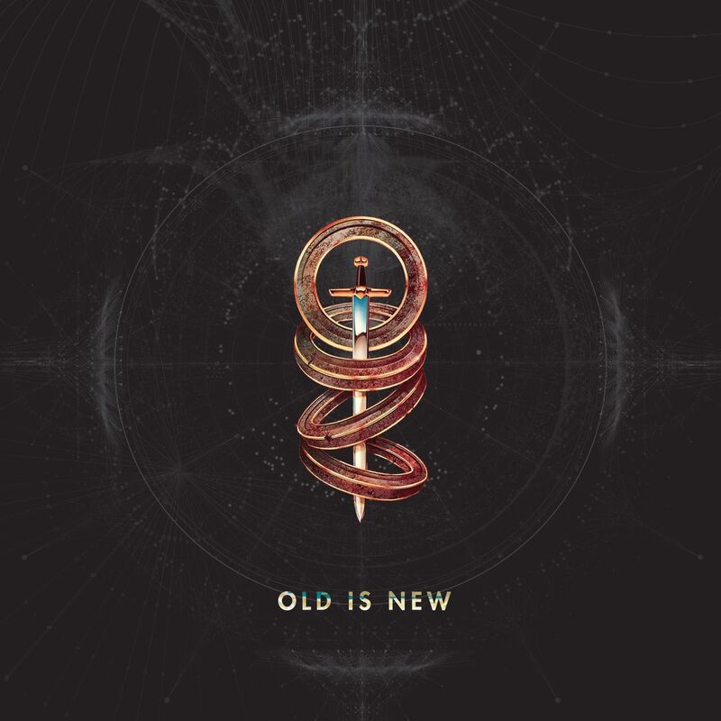 Old is New