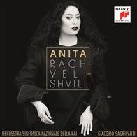 Anita