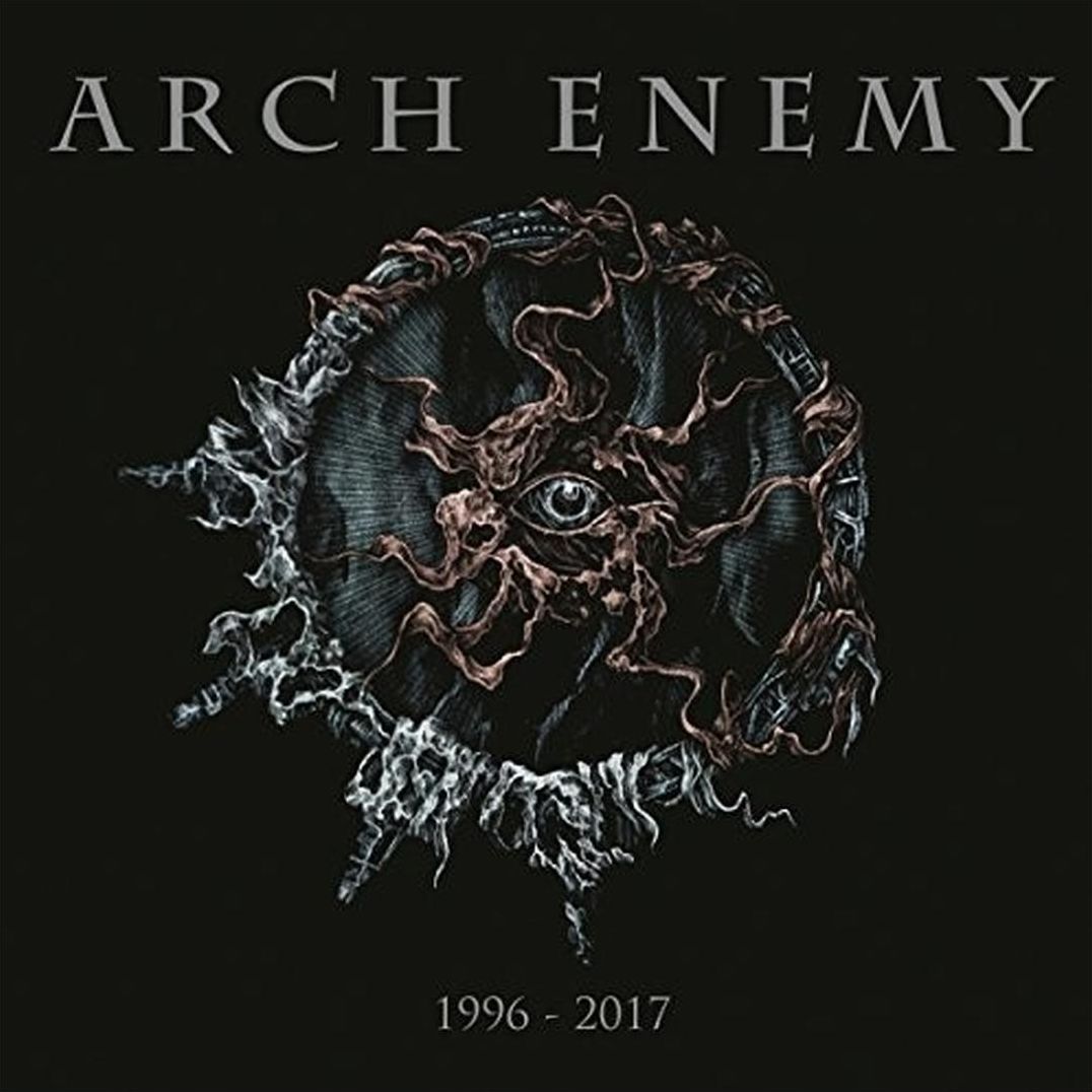 1996-2017