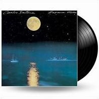 Havana Moon