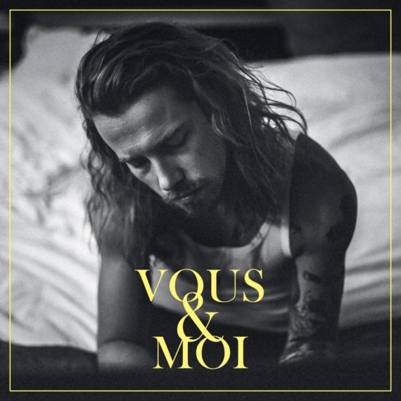Vous & moi