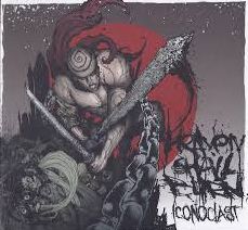 Iconoclast I: The Final Resistance