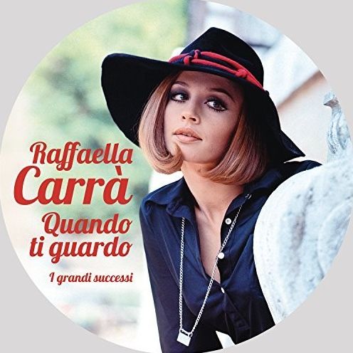 Quando Ti Guardo