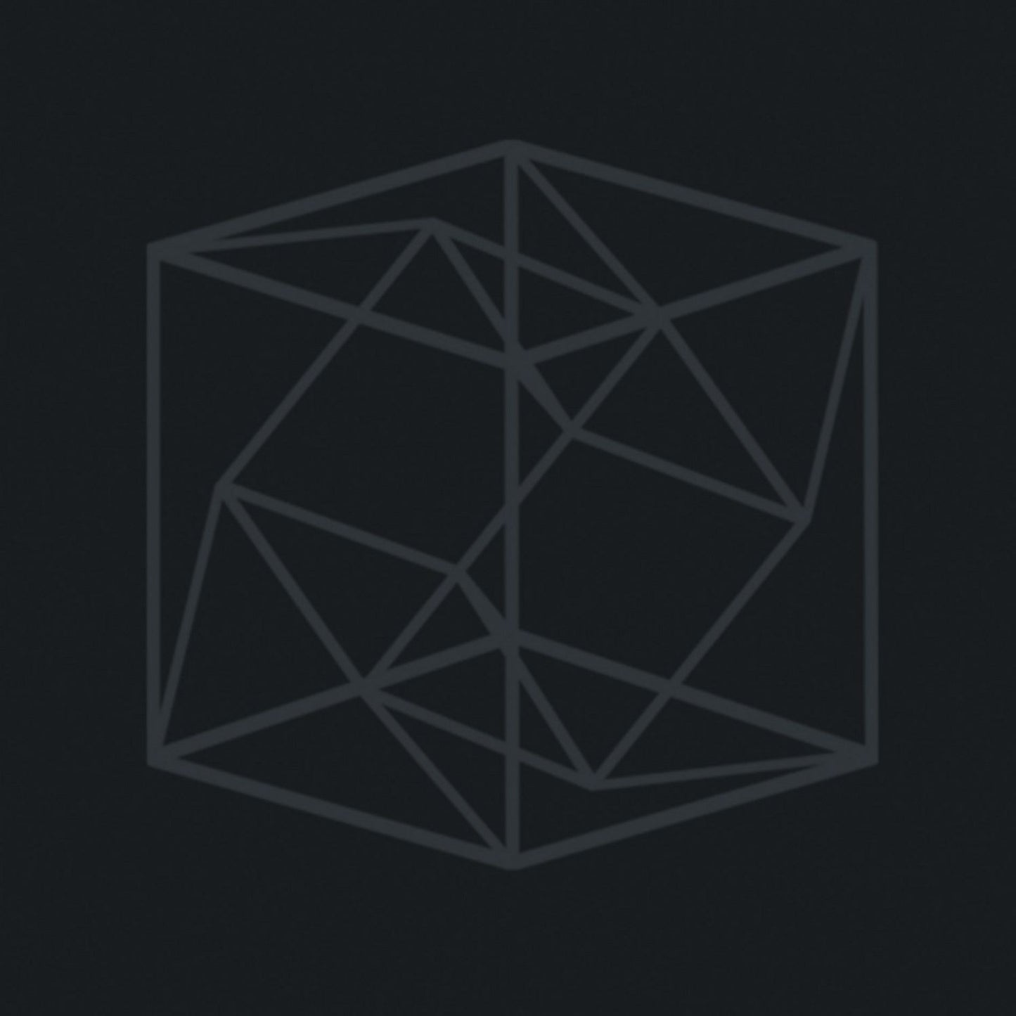One (Tesseract)