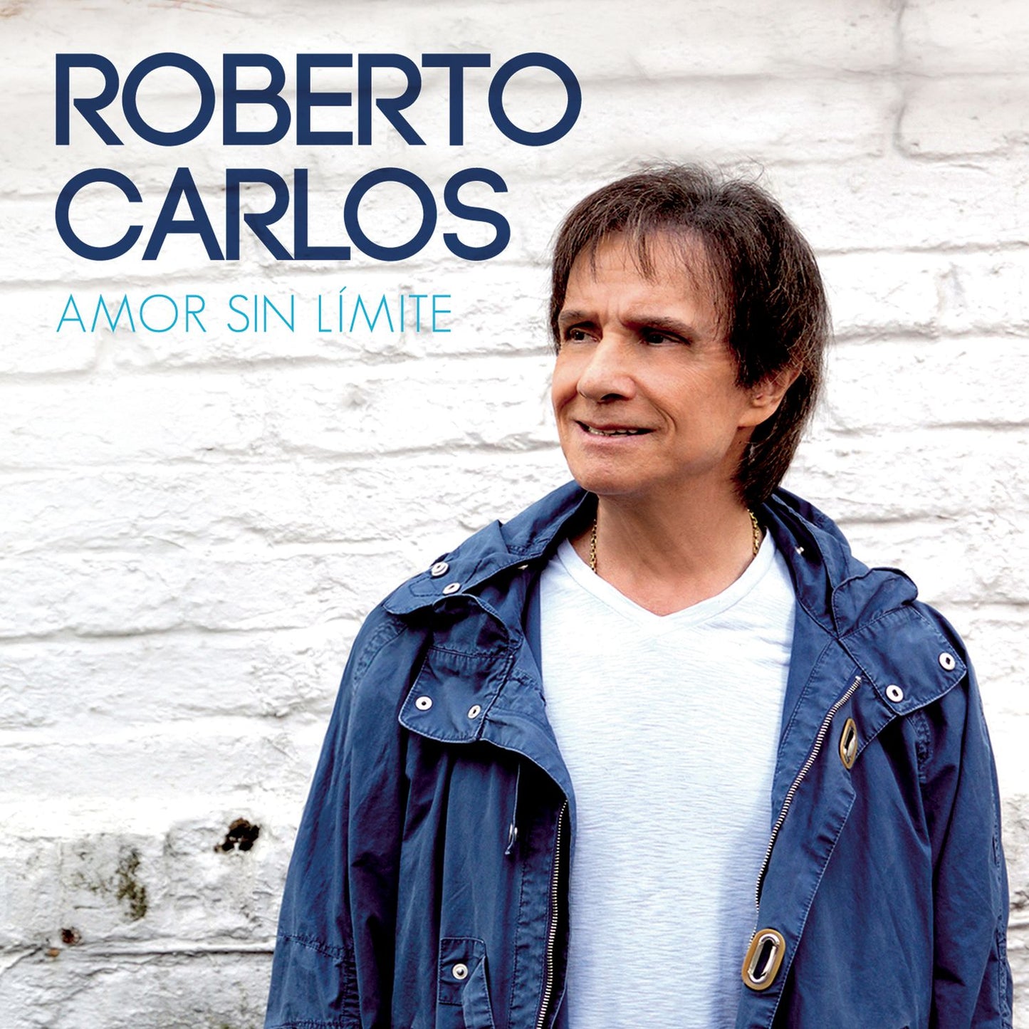 Amor Sin Limite
